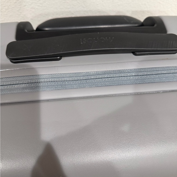 Monos Carry-On Pro - Picture 4 of 8